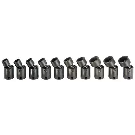 proto impact socket set|Best Socket Set of 2023 .
